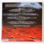 Картинка  Виниловые пластинки  Scorpions – Acoustica / 88985406981 / Sealed в  Vinyl Play магазин LP и CD   09394 1 