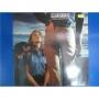  Виниловые пластинки  Scorpions – Animal Magnetism / 064-45 933 в Vinyl Play магазин LP и CD  02777 