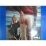 Картинка  Виниловые пластинки  Scorpions – Animal Magnetism / 064-45 933 в  Vinyl Play магазин LP и CD   02777 1 