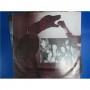 Картинка  Виниловые пластинки  Scorpions – Animal Magnetism / 064-45 933 в  Vinyl Play магазин LP и CD   02777 3 