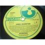 Картинка  Виниловые пластинки  Scorpions – Animal Magnetism / 064-45 933 в  Vinyl Play магазин LP и CD   02777 4 