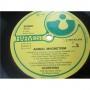 Картинка  Виниловые пластинки  Scorpions – Animal Magnetism / 064-45 933 в  Vinyl Play магазин LP и CD   02777 5 