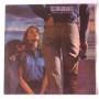  Виниловые пластинки  Scorpions – Animal Magnetism / П93-00617.18 / M (С хранения) в Vinyl Play магазин LP и CD  06622 