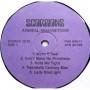 Картинка  Виниловые пластинки  Scorpions – Animal Magnetism / П93-00617.18 / M (С хранения) в  Vinyl Play магазин LP и CD   06622 2 