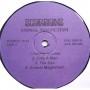 Картинка  Виниловые пластинки  Scorpions – Animal Magnetism / П93-00617.18 / M (С хранения) в  Vinyl Play магазин LP и CD   06622 3 