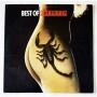  Виниловые пластинки  Scorpions – Best Of Scorpions / NL 74006 в Vinyl Play магазин LP и CD  07296 