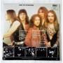 Картинка  Виниловые пластинки  Scorpions – Best Of Scorpions / NL 74006 в  Vinyl Play магазин LP и CD   07296 1 