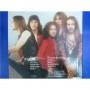 Картинка  Виниловые пластинки  Scorpions – Best Of Scorpions / RVP-6420 в  Vinyl Play магазин LP и CD   03285 1 