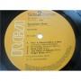 Картинка  Виниловые пластинки  Scorpions – Best Of Scorpions / RVP-6420 в  Vinyl Play магазин LP и CD   03285 3 