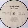  Vinyl records  Scorpions – In Trance / П93-00643.44 / M (С хранения) picture in  Vinyl Play магазин LP и CD  06623  3 