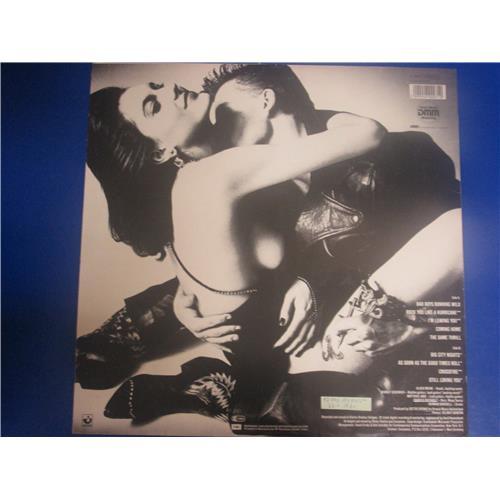  Vinyl records  Scorpions – Love At First Sting / 1C 064 2400071 picture in  Vinyl Play магазин LP и CD  03550  1 