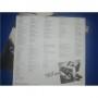 Картинка  Виниловые пластинки  Scorpions – Love At First Sting / 1C 064 2400071 в  Vinyl Play магазин LP и CD   03550 3 