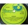 Картинка  Виниловые пластинки  Scorpions – Lovedrive / 0C 062-06 984 в  Vinyl Play магазин LP и CD   03338 2 