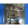 Картинка  Виниловые пластинки  Scorpions – Lovedrive / 1C 064-45 275 в  Vinyl Play магазин LP и CD   03501 1 