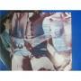Картинка  Виниловые пластинки  Scorpions – Lovedrive / 1C 064-45 275 в  Vinyl Play магазин LP и CD   03501 3 
