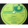 Картинка  Виниловые пластинки  Scorpions – Lovedrive / 1C 064-45 275 в  Vinyl Play магазин LP и CD   03501 5 