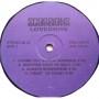 Картинка  Виниловые пластинки  Scorpions – Lovedrive / П93-00619.20 / M (С хранения) в  Vinyl Play магазин LP и CD   06624 2 