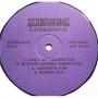 Картинка  Виниловые пластинки  Scorpions – Lovedrive / П93-00619.20 / M (С хранения) в  Vinyl Play магазин LP и CD   06624 3 
