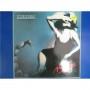  Виниловые пластинки  Scorpions – Savage Amusement / 064 7 46704 1 DMM в Vinyl Play магазин LP и CD  01099 