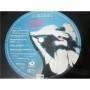 Картинка  Виниловые пластинки  Scorpions – Savage Amusement / 064 7 46704 1 DMM в  Vinyl Play магазин LP и CD   01099 4 