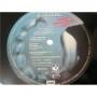 Картинка  Виниловые пластинки  Scorpions – Savage Amusement / 064 7 46704 1 DMM в  Vinyl Play магазин LP и CD   01099 5 
