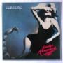  Виниловые пластинки  Scorpions – Savage Amusement / 064 7 46704 1 DMM в Vinyl Play магазин LP и CD  04330 