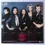  Vinyl records  Scorpions – Savage Amusement / 064 7 46704 1 DMM picture in  Vinyl Play магазин LP и CD  04330  1 