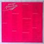 Картинка  Виниловые пластинки  Scorpions – Savage Amusement / 064 7 46704 1 DMM в  Vinyl Play магазин LP и CD   04330 2 
