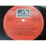 Картинка  Виниловые пластинки  Scorpions – Savage Amusement / SHSP 4125 в  Vinyl Play магазин LP и CD   03412 3 