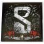  Виниловые пластинки  Scorpions – Sting In The Tail / 88697 59330 1 / Sealed в Vinyl Play магазин LP и CD  09161 