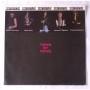 Виниловые пластинки  Scorpions – Taken By Force / П94 RAT 30741 / M (С хранения) в Vinyl Play магазин LP и CD  06627 