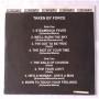 Картинка  Виниловые пластинки  Scorpions – Taken By Force / П94 RAT 30741 / M (С хранения) в  Vinyl Play магазин LP и CD   06627 1 