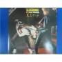  Виниловые пластинки  Scorpions – Tokyo Tapes / CL 28331 в Vinyl Play магазин LP и CD  03500 