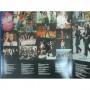 Картинка  Виниловые пластинки  Scorpions – Tokyo Tapes / CL 28331 в  Vinyl Play магазин LP и CD   03500 2 