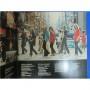 Картинка  Виниловые пластинки  Scorpions – Tokyo Tapes / CL 28331 в  Vinyl Play магазин LP и CD   03500 3 