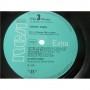 Картинка  Виниловые пластинки  Scorpions – Tokyo Tapes / CL 28331 в  Vinyl Play магазин LP и CD   03500 6 