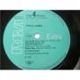 Картинка  Виниловые пластинки  Scorpions – Tokyo Tapes / CL 28331 в  Vinyl Play магазин LP и CD   03500 7 