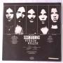 Картинка  Виниловые пластинки  Scorpions – Virgin Killer / П93-00625.26 / M (С хранения) в  Vinyl Play магазин LP и CD   06626 1 