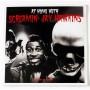  Виниловые пластинки  Screamin' Jay Hawkins – At Home With Screamin' Jay Hawkins / NOTLP211 / Sealed в Vinyl Play магазин LP и CD  09125 