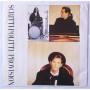 Картинка  Виниловые пластинки  Scritti Politti – Provision / 9 25686-1 в  Vinyl Play магазин LP и CD   04809 2 