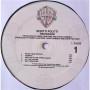 Картинка  Виниловые пластинки  Scritti Politti – Provision / 9 25686-1 в  Vinyl Play магазин LP и CD   04809 4 