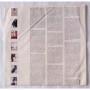 Картинка  Виниловые пластинки  Scritti Politti – Provision / 92 56861 в  Vinyl Play магазин LP и CD   06196 3 