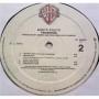  Vinyl records  Scritti Politti – Provision / 92 56861 picture in  Vinyl Play магазин LP и CD  06196  5 