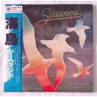 Seawind – Seawind / AMP-28010