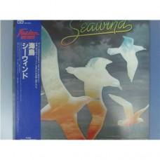 Seawind – Seawind / AMS-20018