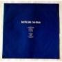 Картинка  Виниловые пластинки  Seiko Matsuda – Touch Me, Seiko / 28AH-1690 в  Vinyl Play магазин LP и CD   07193 2 