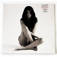 Selena Gomez – Revival / B0024002-01 / Sealed