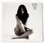  Виниловые пластинки  Selena Gomez – Revival / B0024002-01 / Sealed в Vinyl Play магазин LP и CD  09126 
