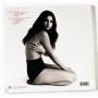 Картинка  Виниловые пластинки  Selena Gomez – Revival / B0024002-01 / Sealed в  Vinyl Play магазин LP и CD   09126 1 