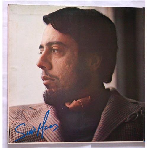  Vinyl records  Sergio Mendes & Brasil '66 – Live At Expo'70 / AML-66 picture in  Vinyl Play магазин LP и CD  06834  1 